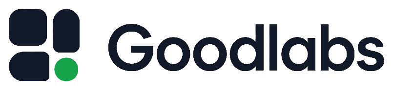 Goodlabs