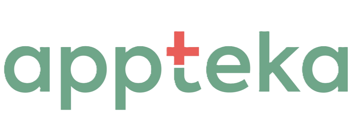 Appteka