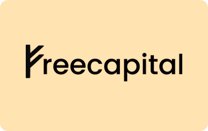 Free Capital