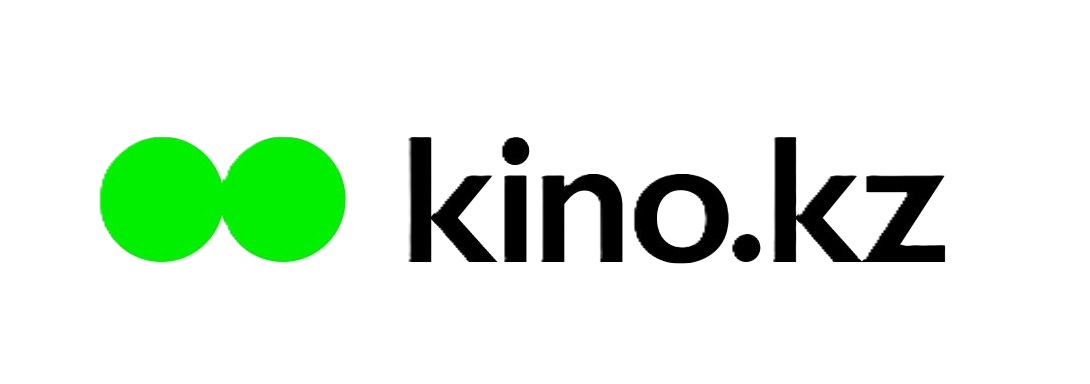 kino.kz