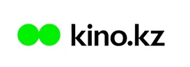 kino.kz logo