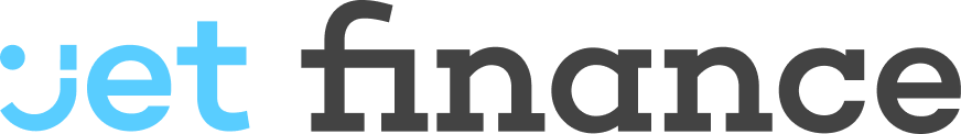 Jet Finance