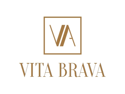 Vita Brava