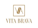 Vita Brava logo